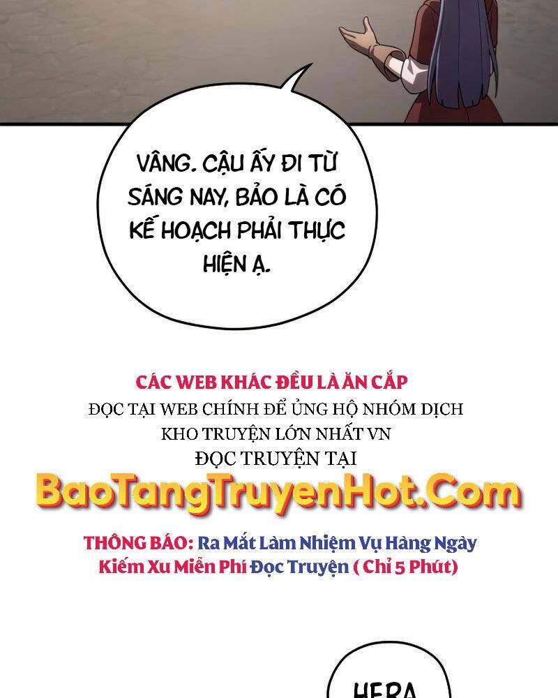 Luân Hồi Khốn Khiếp Chap 26 - Next Chap 27