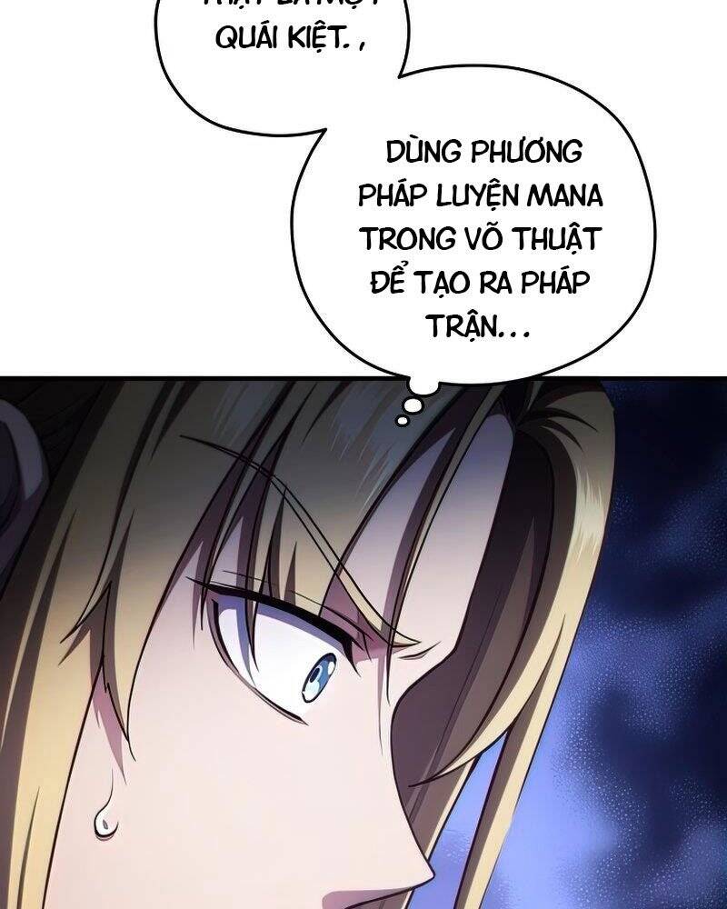 Luân Hồi Khốn Khiếp Chap 26 - Next Chap 27