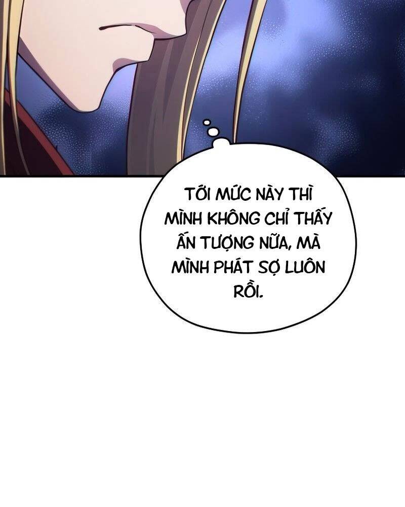 Luân Hồi Khốn Khiếp Chap 26 - Next Chap 27