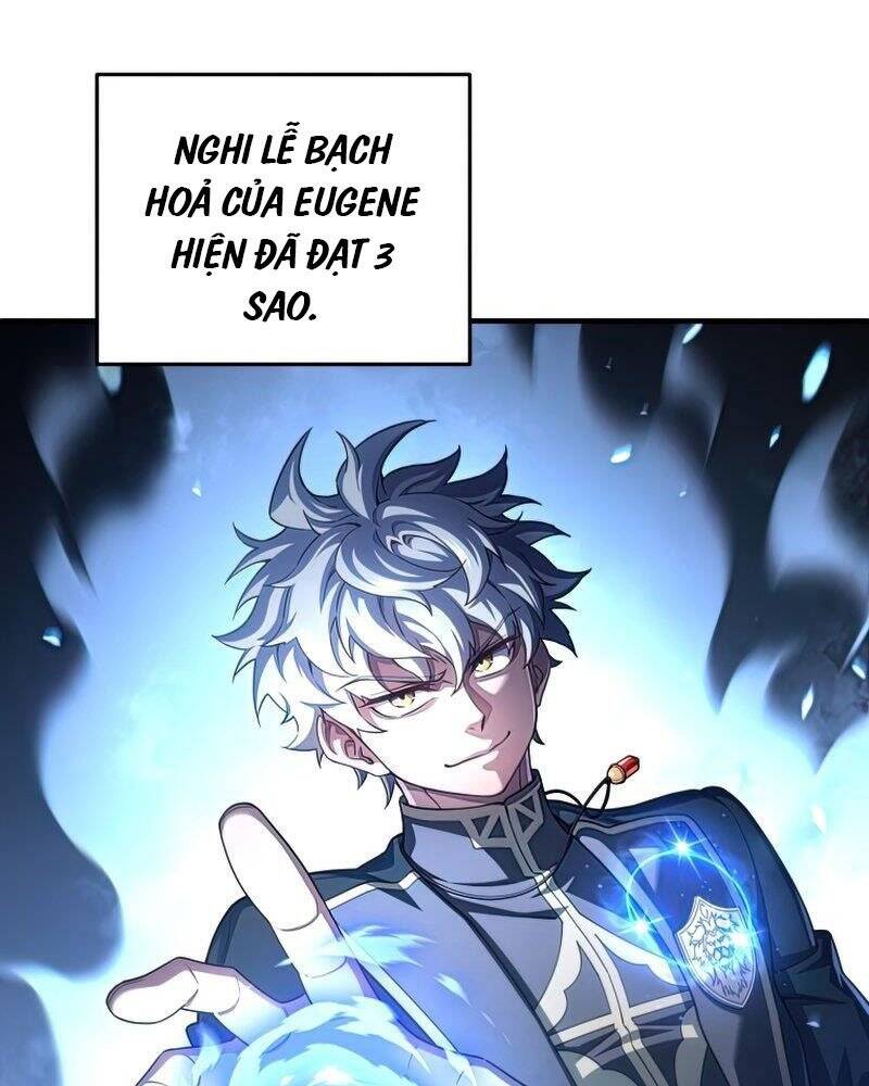 Luân Hồi Khốn Khiếp Chap 26 - Next Chap 27