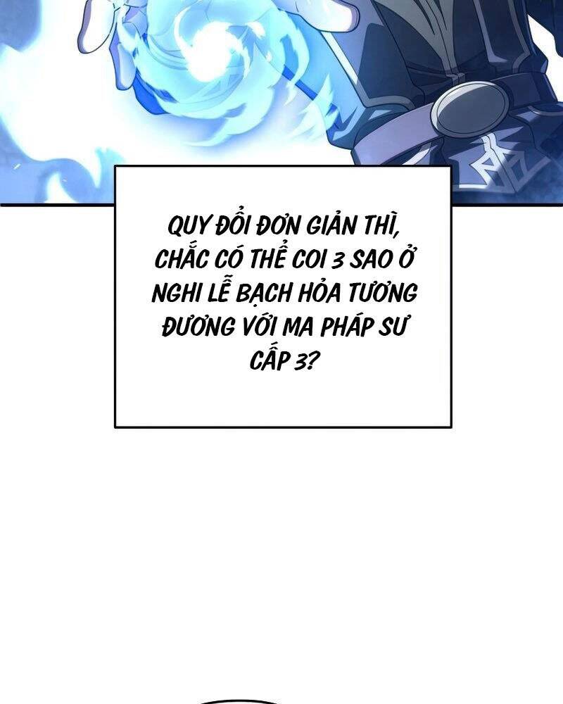 Luân Hồi Khốn Khiếp Chap 26 - Next Chap 27