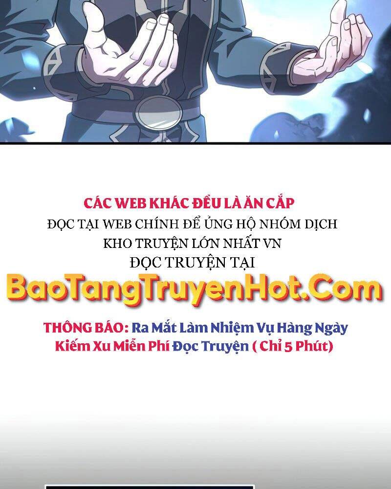 Luân Hồi Khốn Khiếp Chap 26 - Next Chap 27