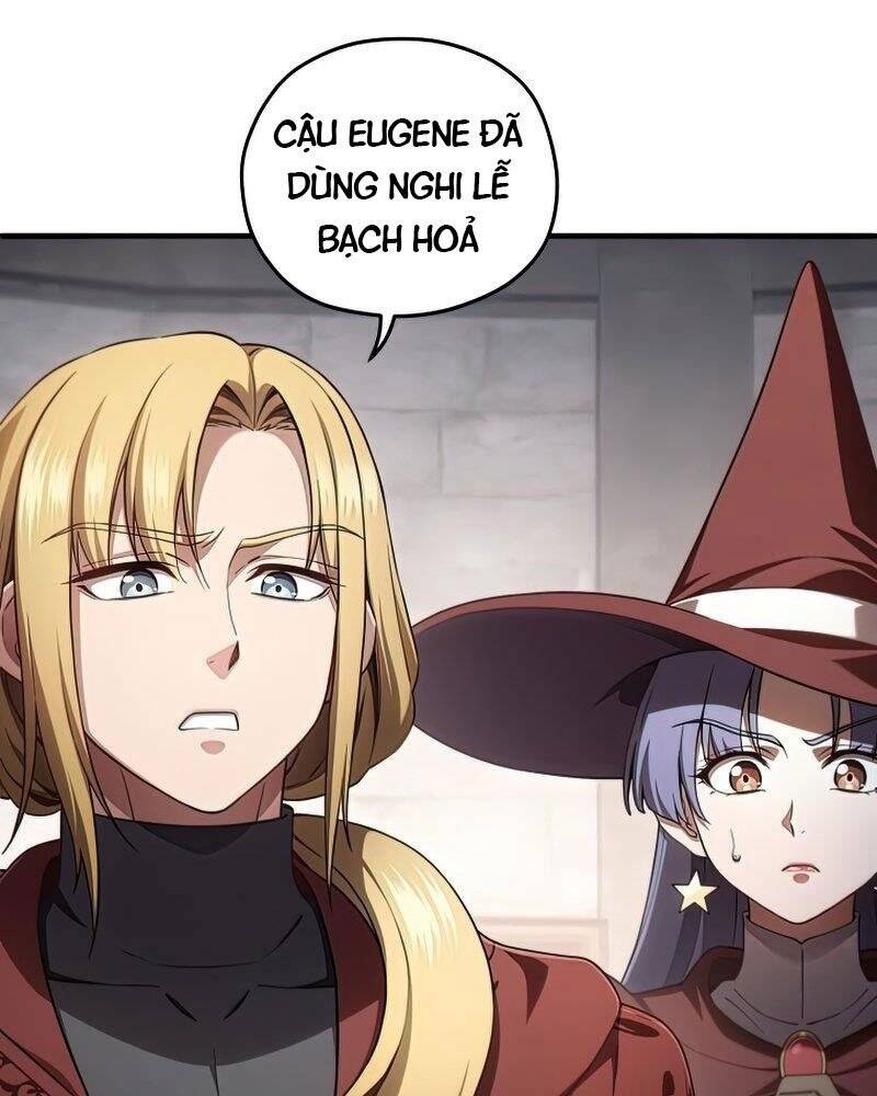 Luân Hồi Khốn Khiếp Chap 26 - Next Chap 27