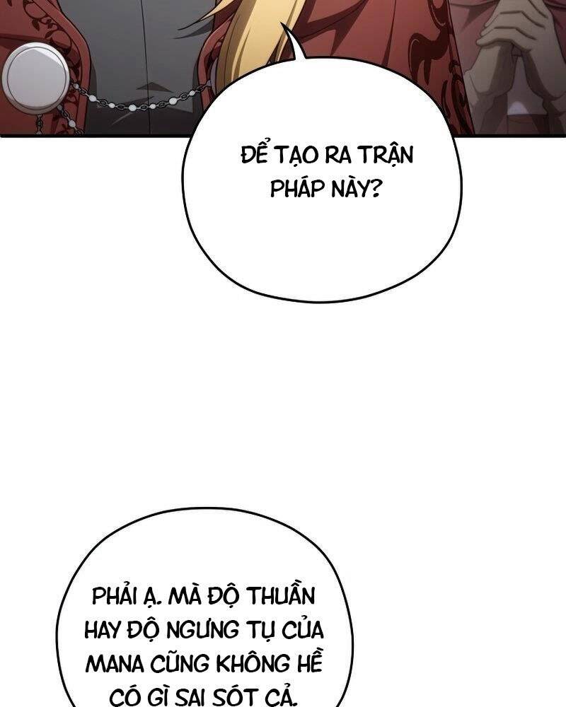 Luân Hồi Khốn Khiếp Chap 26 - Next Chap 27