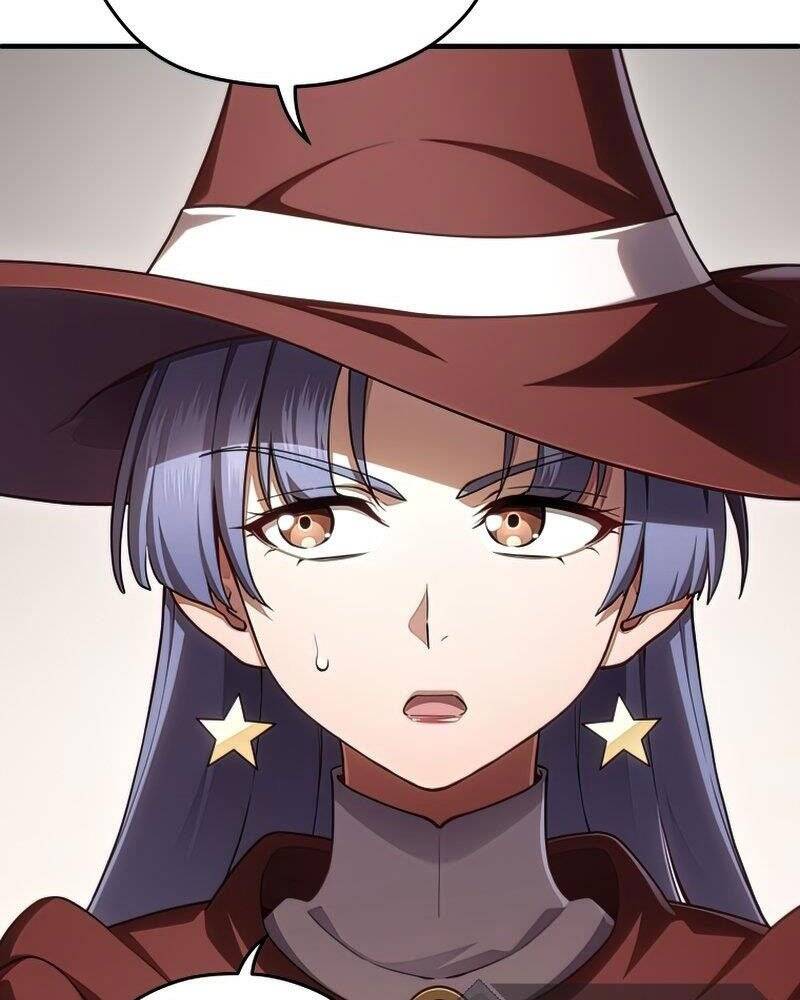 Luân Hồi Khốn Khiếp Chap 26 - Next Chap 27