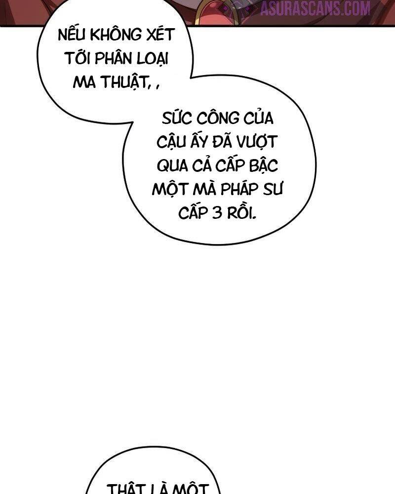Luân Hồi Khốn Khiếp Chap 26 - Next Chap 27