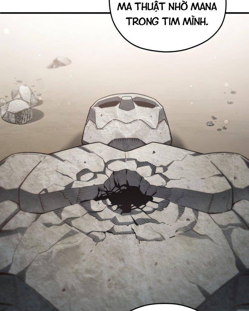 Luân Hồi Khốn Khiếp Chap 26 - Next Chap 27