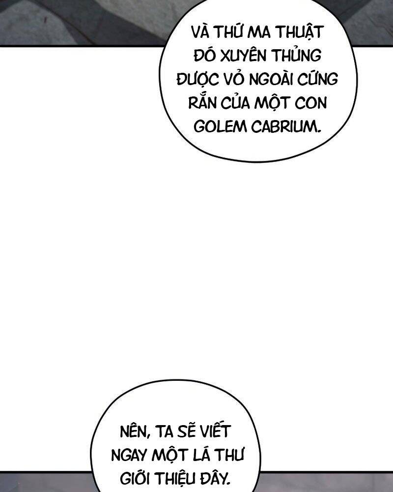 Luân Hồi Khốn Khiếp Chap 26 - Next Chap 27