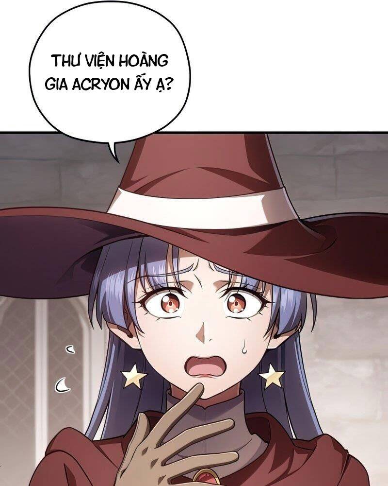 Luân Hồi Khốn Khiếp Chap 26 - Next Chap 27