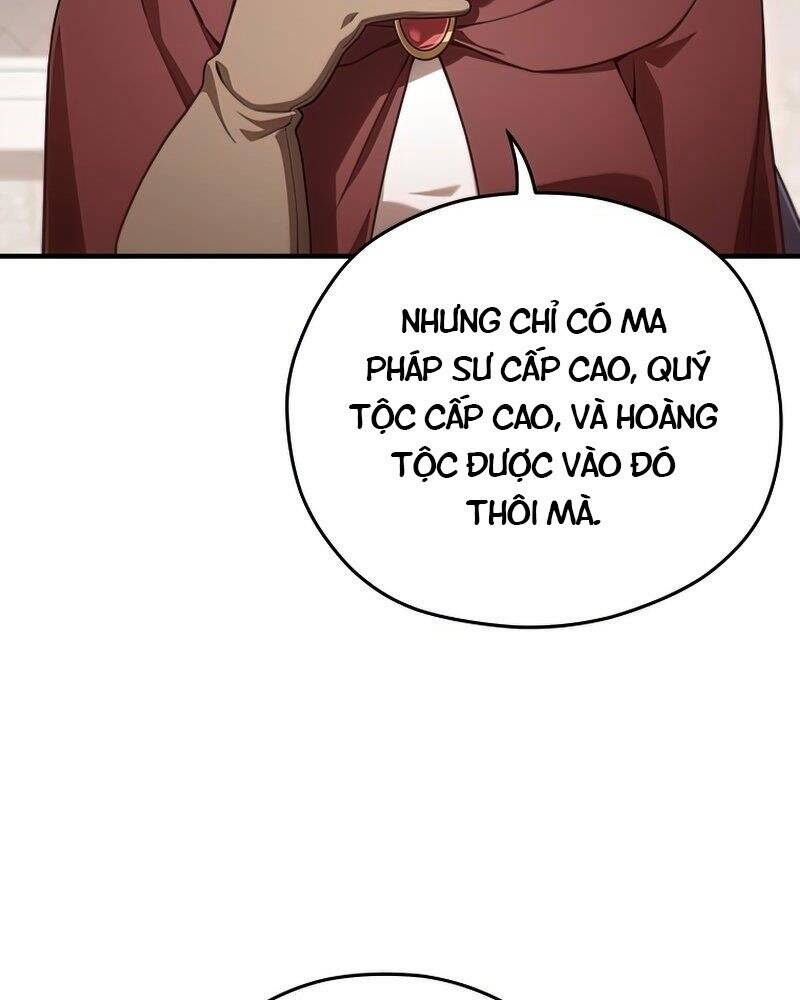 Luân Hồi Khốn Khiếp Chap 26 - Next Chap 27