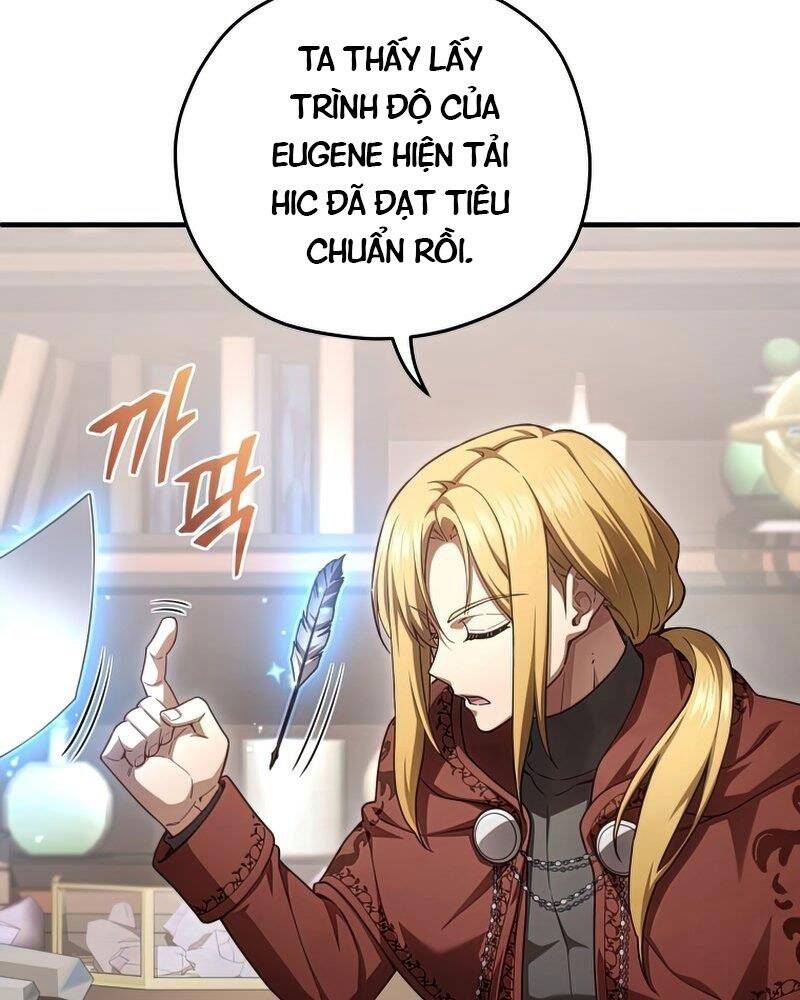 Luân Hồi Khốn Khiếp Chap 26 - Next Chap 27