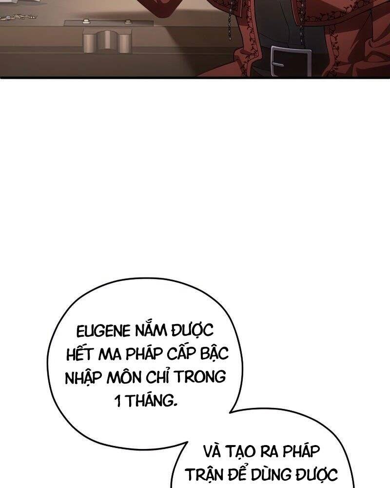Luân Hồi Khốn Khiếp Chap 26 - Next Chap 27