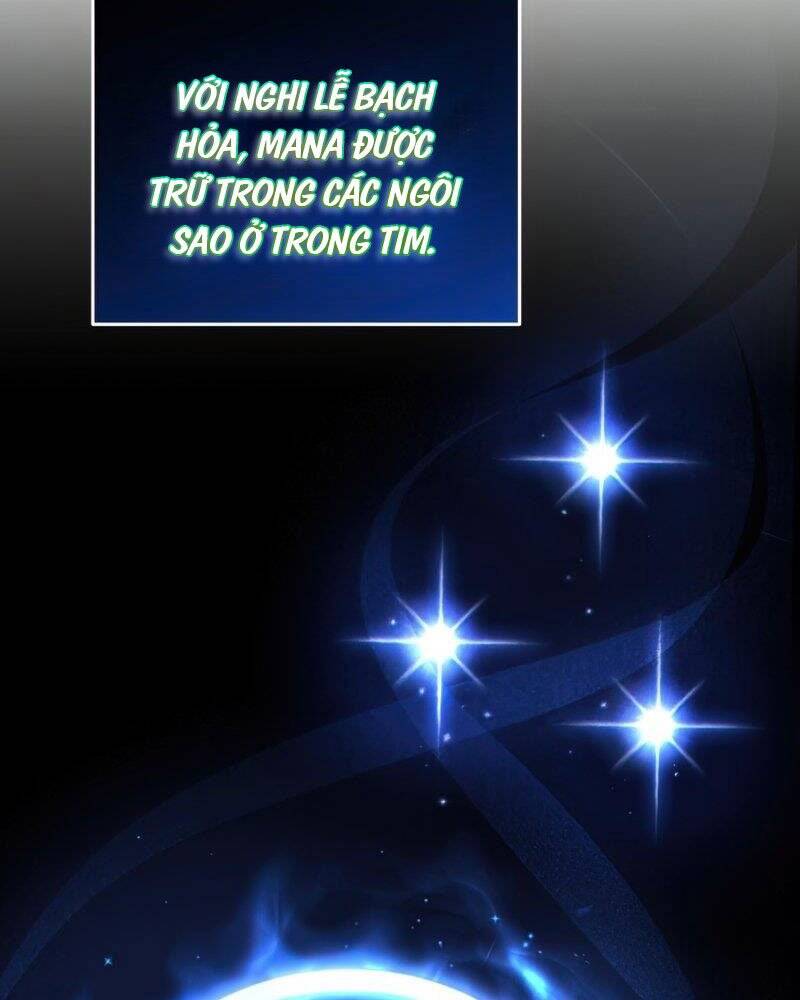 Luân Hồi Khốn Khiếp Chap 26 - Next Chap 27