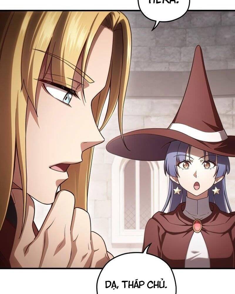 Luân Hồi Khốn Khiếp Chap 26 - Next Chap 27