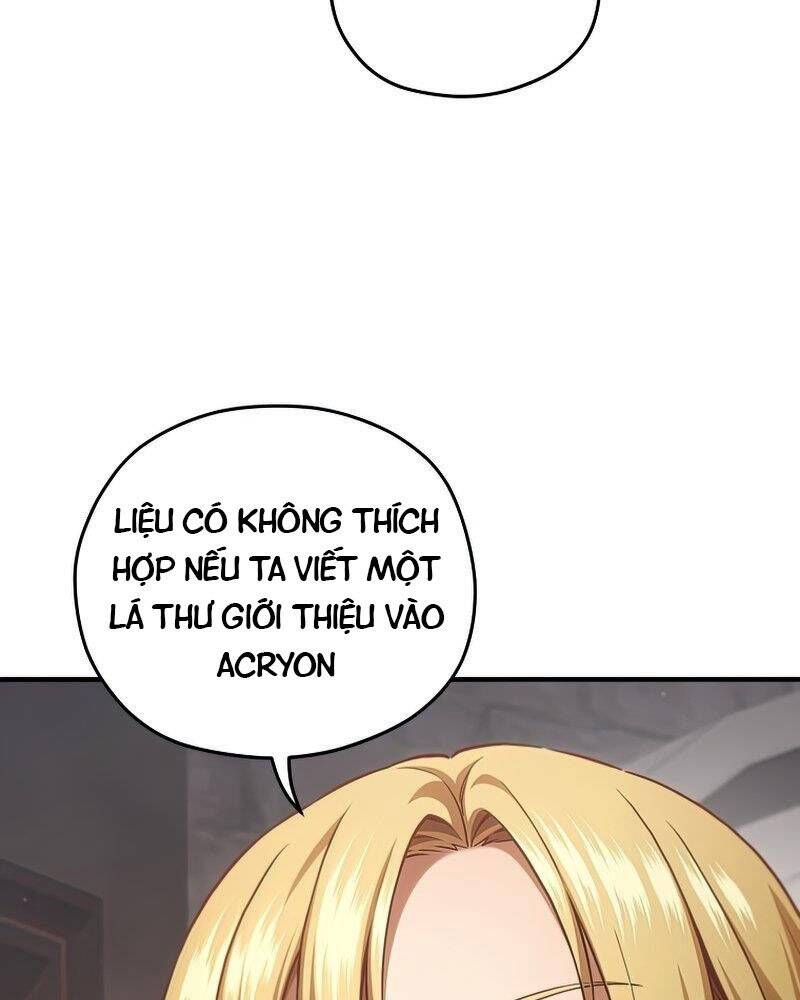 Luân Hồi Khốn Khiếp Chap 26 - Next Chap 27