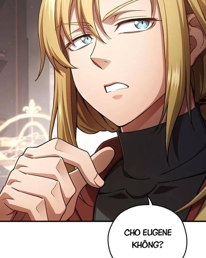 Luân Hồi Khốn Khiếp Chap 26 - Next Chap 27