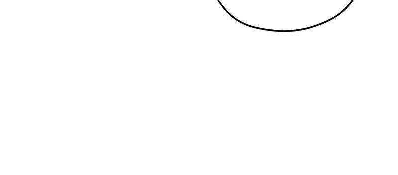 Luân Hồi Khốn Khiếp Chap 26 - Next Chap 27