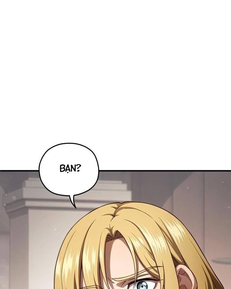 Luân Hồi Khốn Khiếp Chap 26 - Next Chap 27