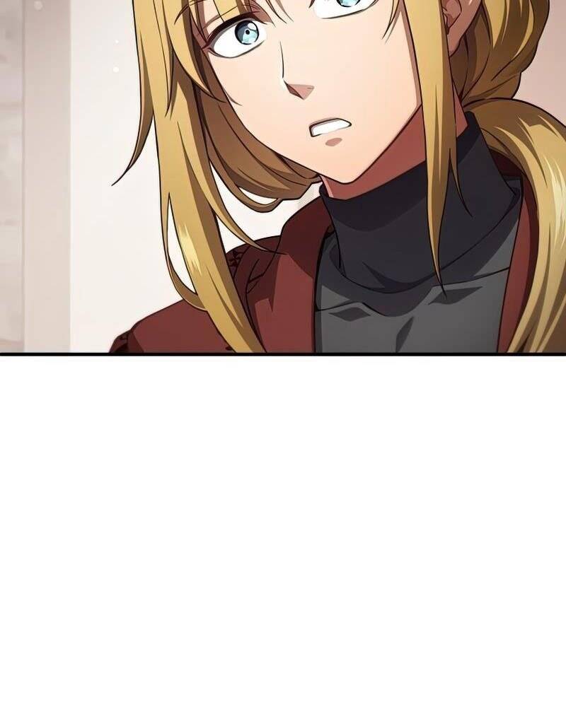 Luân Hồi Khốn Khiếp Chap 26 - Next Chap 27