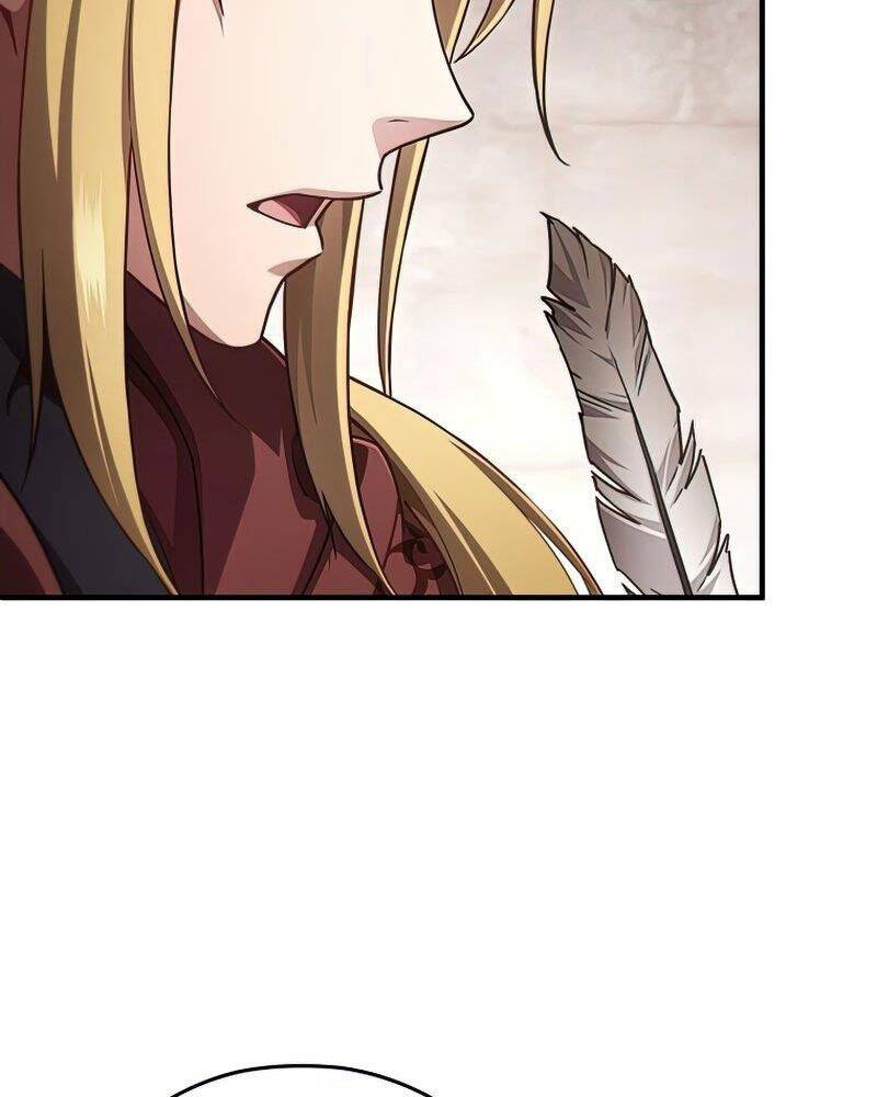 Luân Hồi Khốn Khiếp Chap 26 - Next Chap 27