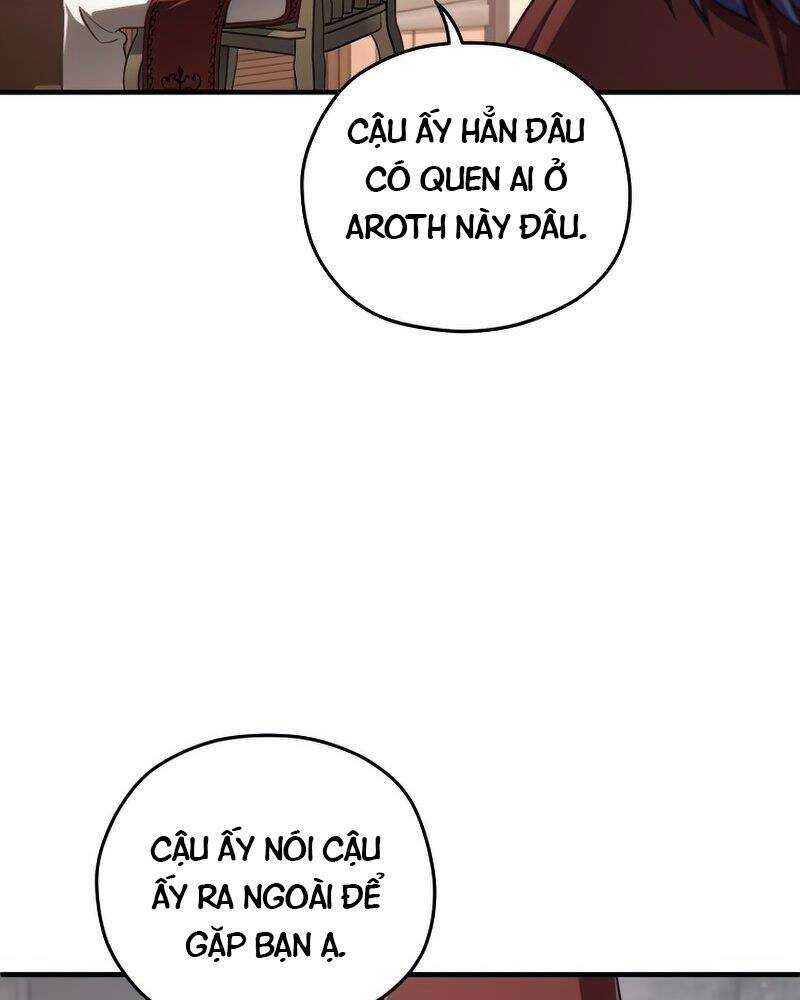 Luân Hồi Khốn Khiếp Chap 26 - Next Chap 27