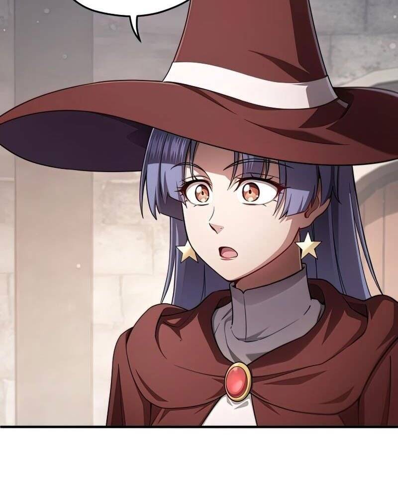 Luân Hồi Khốn Khiếp Chap 26 - Next Chap 27