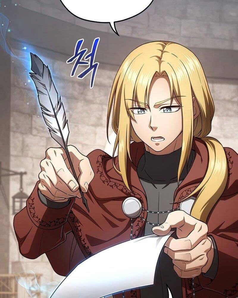 Luân Hồi Khốn Khiếp Chap 26 - Next Chap 27