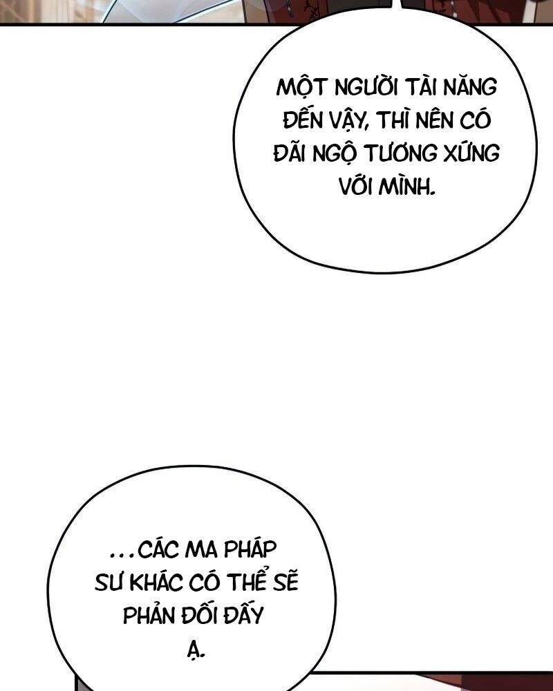 Luân Hồi Khốn Khiếp Chap 26 - Next Chap 27