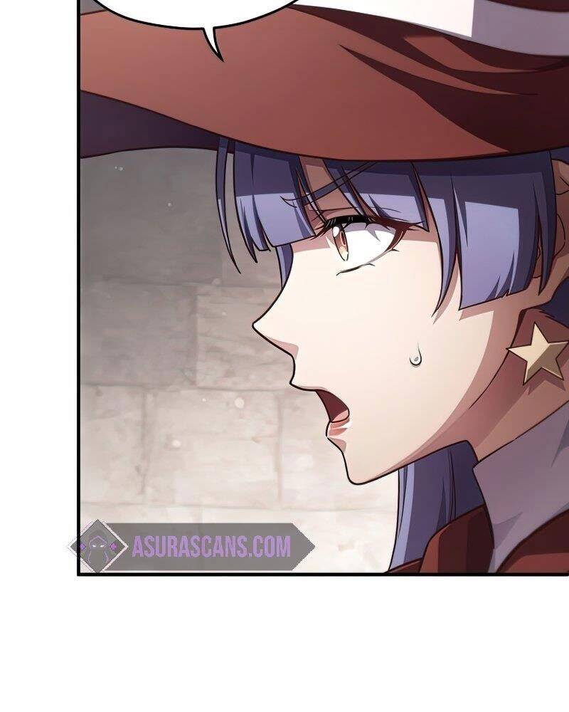 Luân Hồi Khốn Khiếp Chap 26 - Next Chap 27