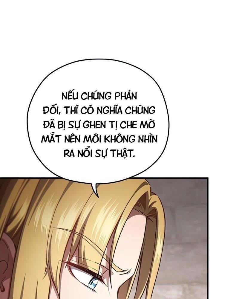 Luân Hồi Khốn Khiếp Chap 26 - Next Chap 27
