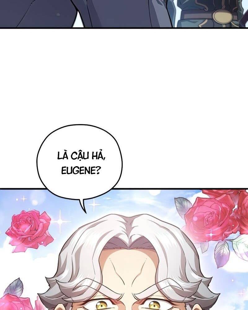 Luân Hồi Khốn Khiếp Chap 26 - Next Chap 27