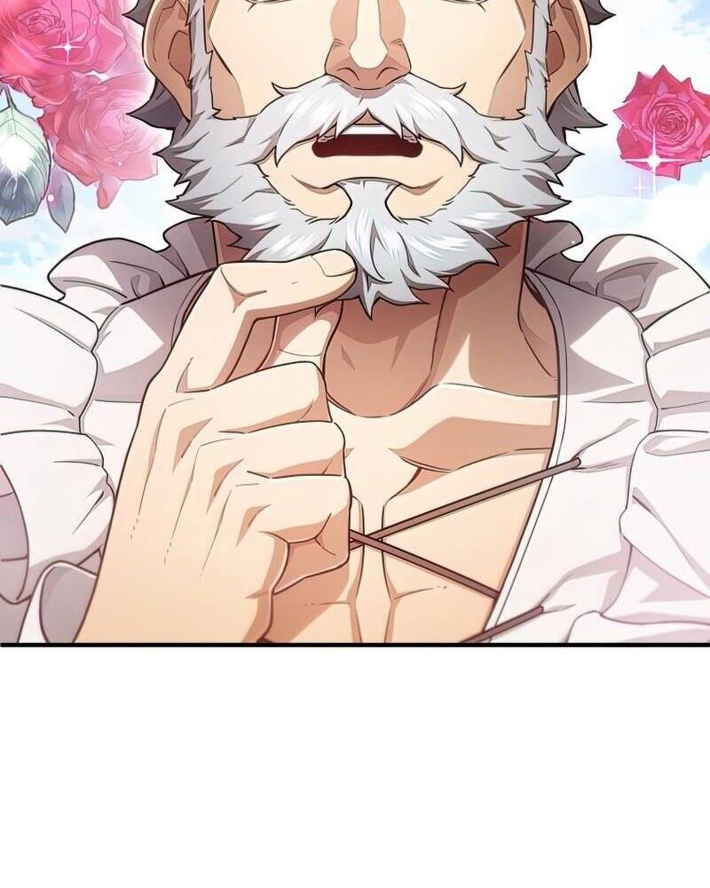 Luân Hồi Khốn Khiếp Chap 26 - Next Chap 27