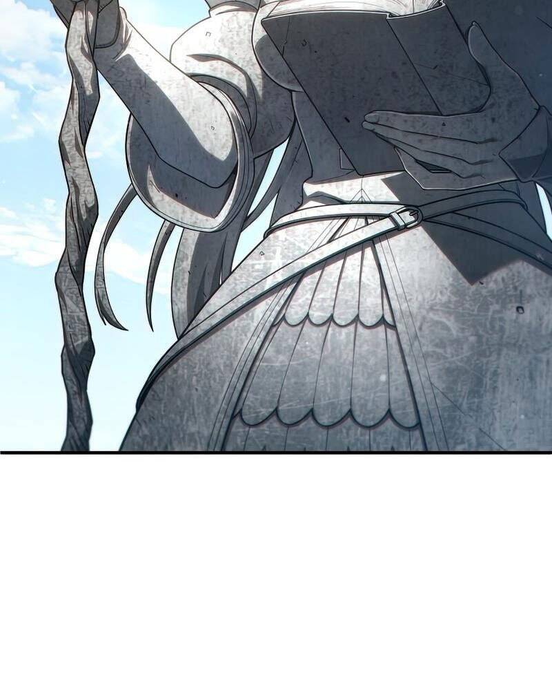 Luân Hồi Khốn Khiếp Chap 26 - Next Chap 27