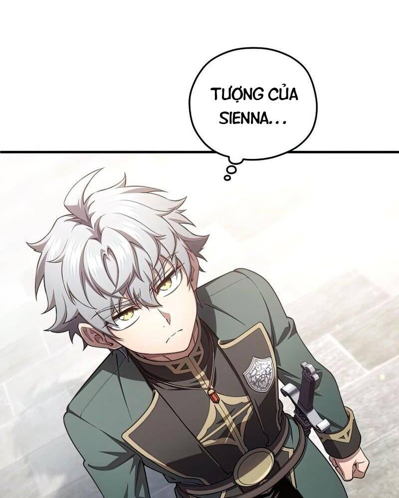 Luân Hồi Khốn Khiếp Chap 26 - Next Chap 27