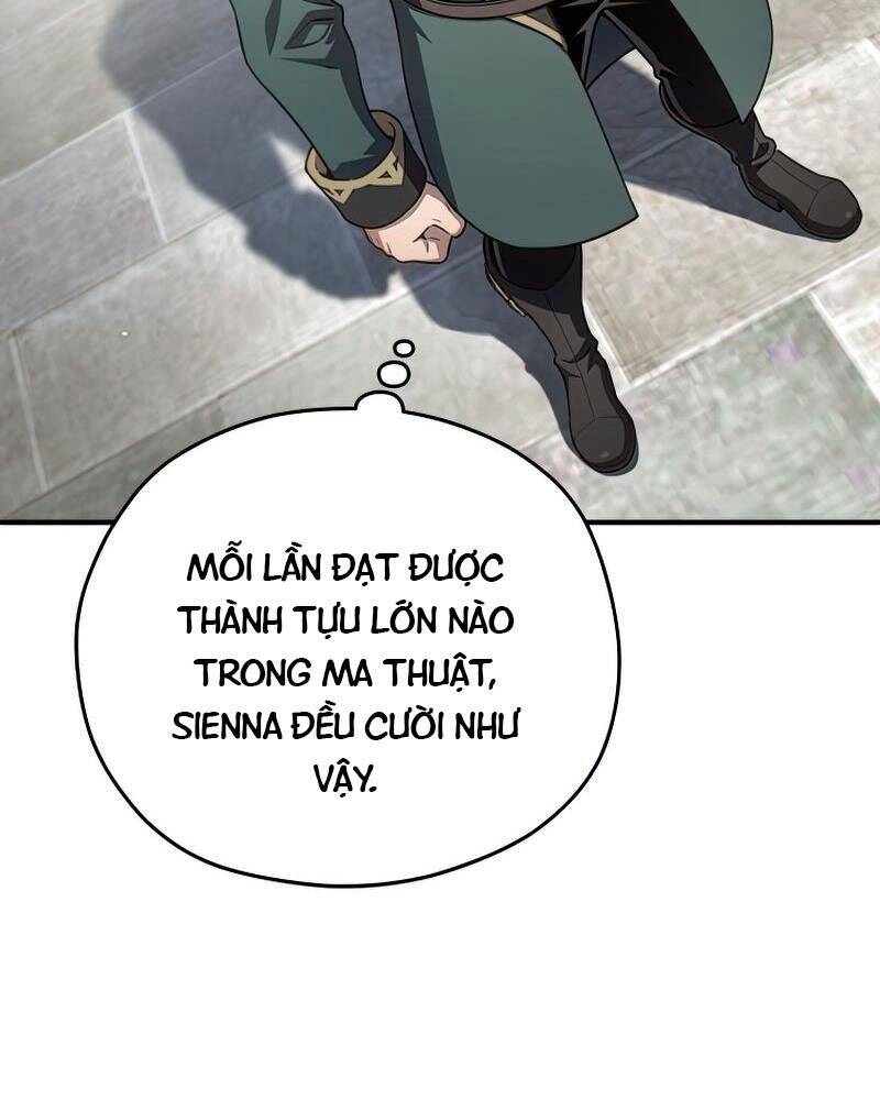 Luân Hồi Khốn Khiếp Chap 26 - Next Chap 27