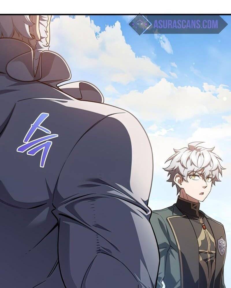 Luân Hồi Khốn Khiếp Chap 26 - Next Chap 27