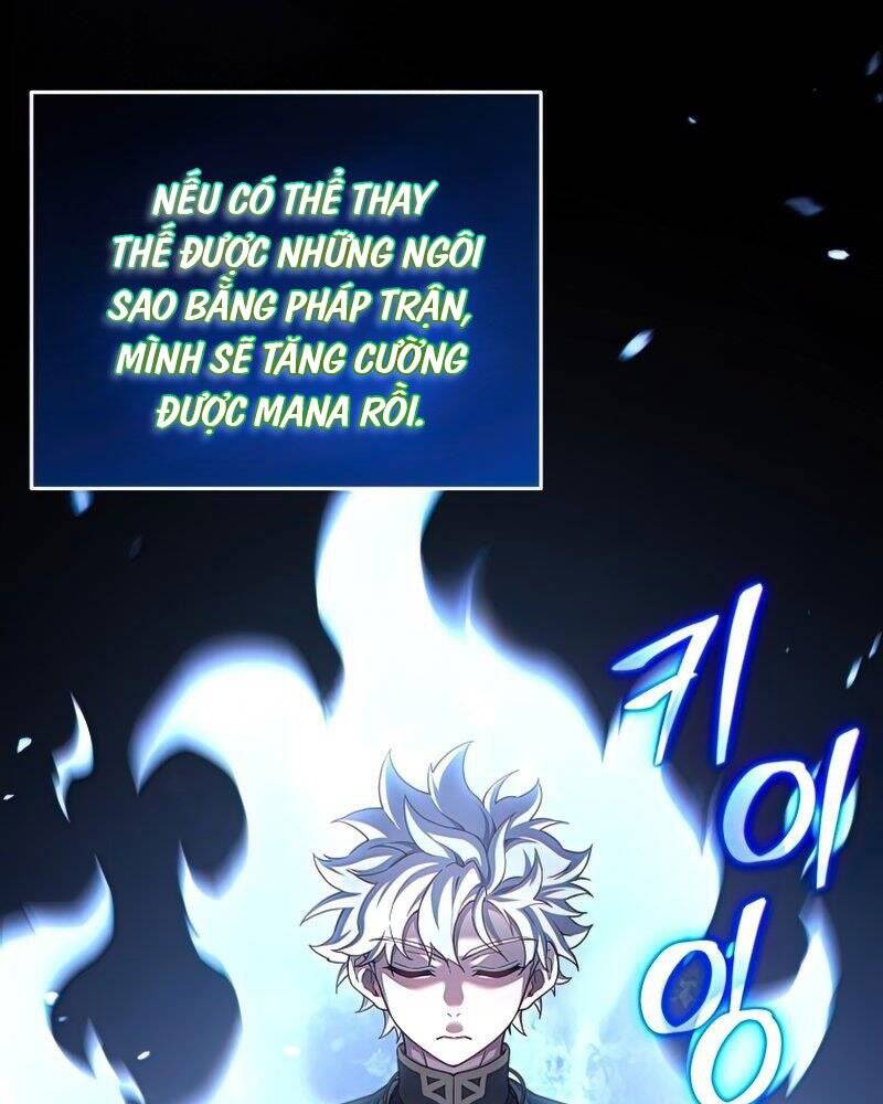 Luân Hồi Khốn Khiếp Chap 26 - Next Chap 27