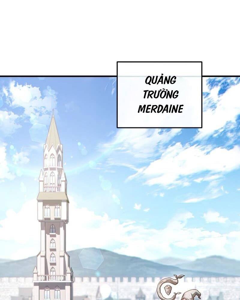 Luân Hồi Khốn Khiếp Chap 26 - Next Chap 27