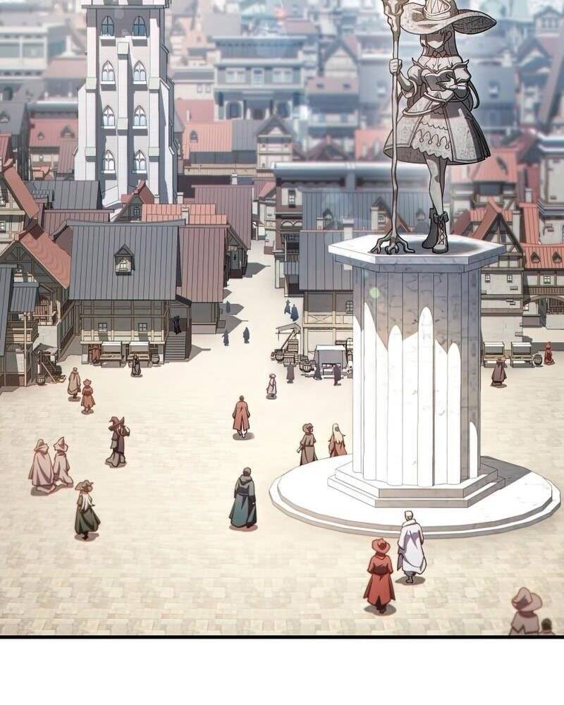 Luân Hồi Khốn Khiếp Chap 26 - Next Chap 27