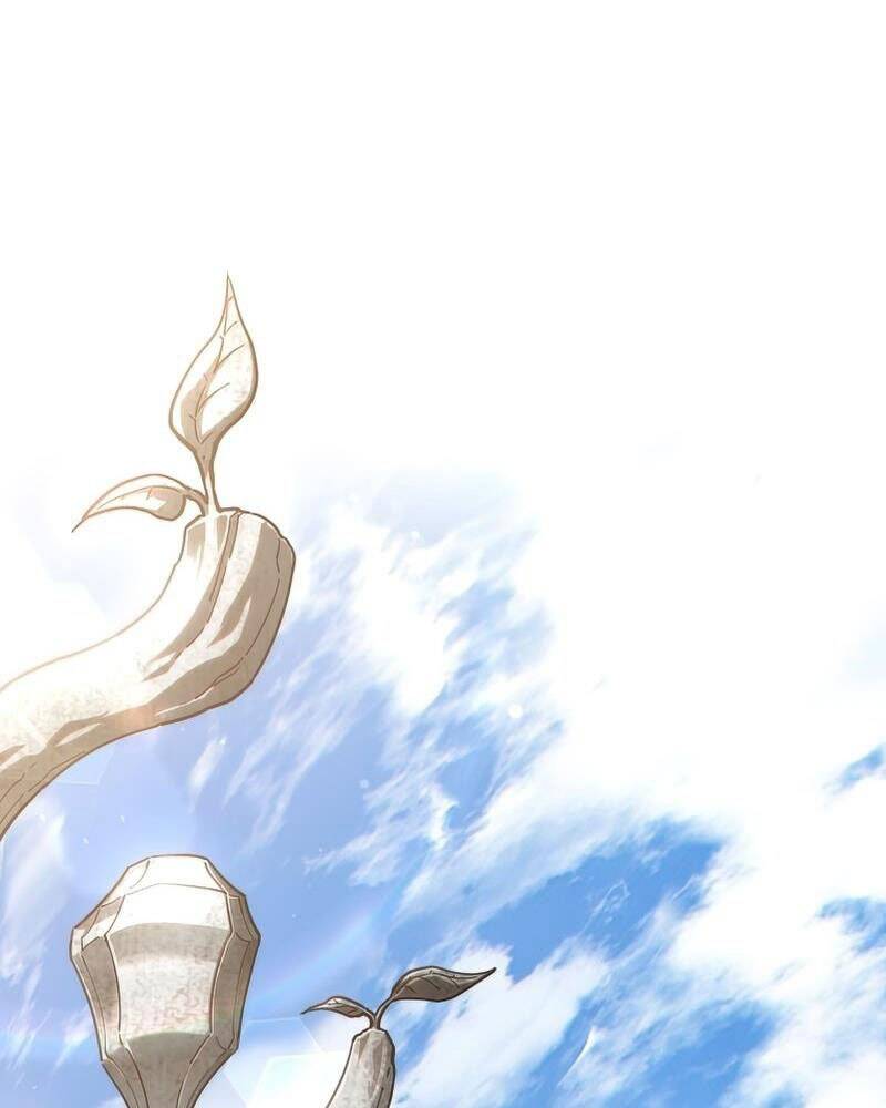 Luân Hồi Khốn Khiếp Chap 26 - Next Chap 27