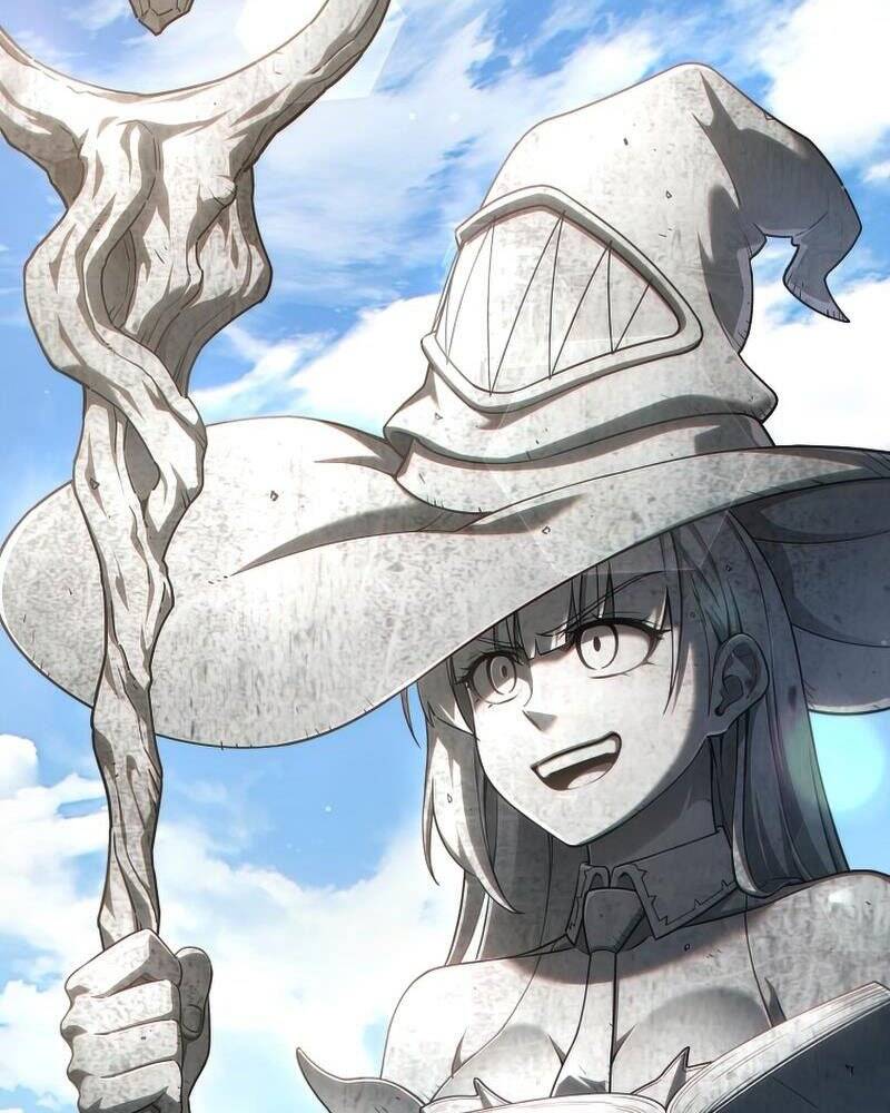 Luân Hồi Khốn Khiếp Chap 26 - Next Chap 27