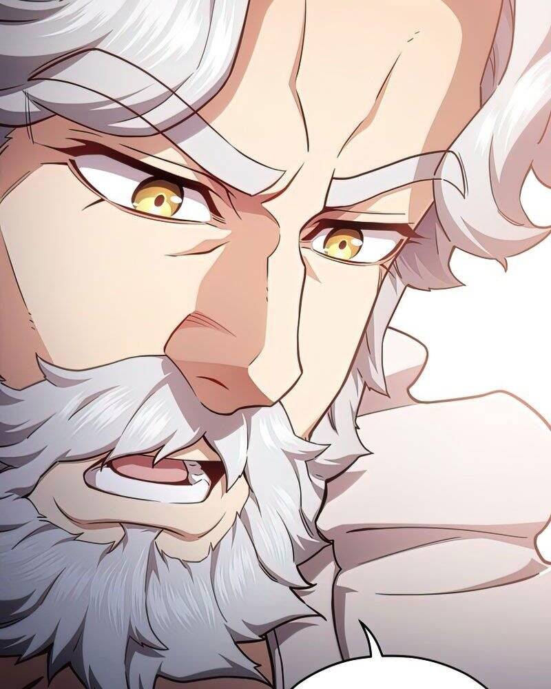 Luân Hồi Khốn Khiếp Chap 26 - Next Chap 27