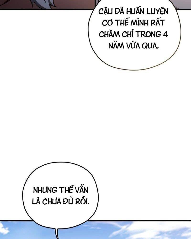 Luân Hồi Khốn Khiếp Chap 26 - Next Chap 27