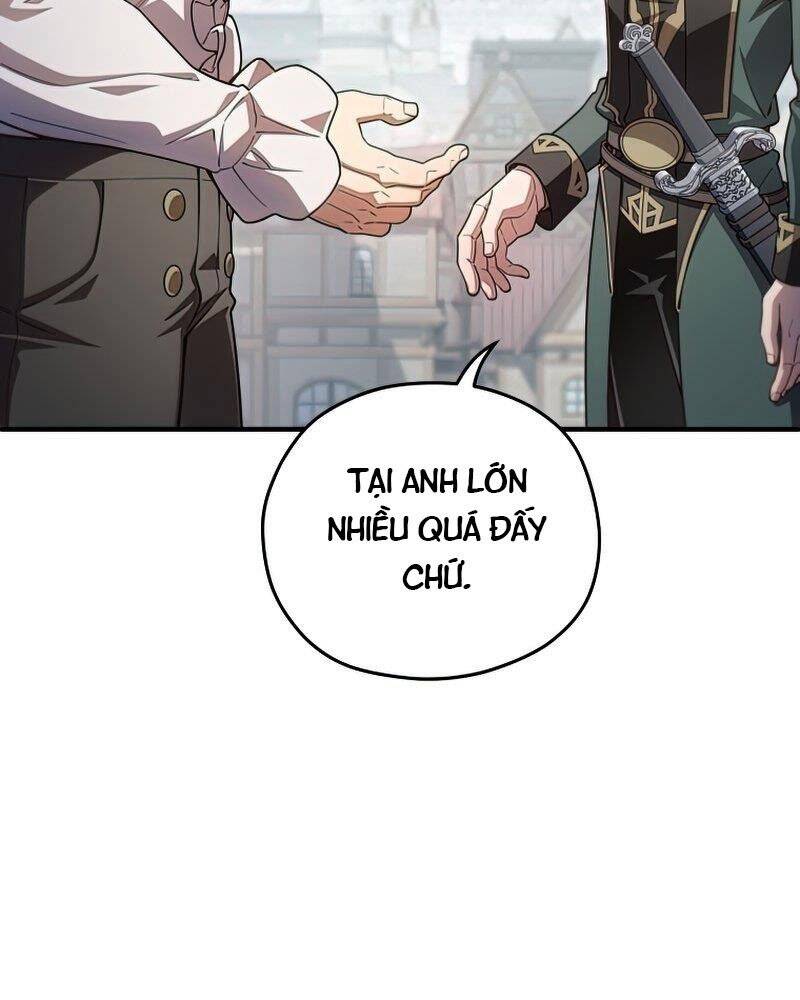 Luân Hồi Khốn Khiếp Chap 26 - Next Chap 27
