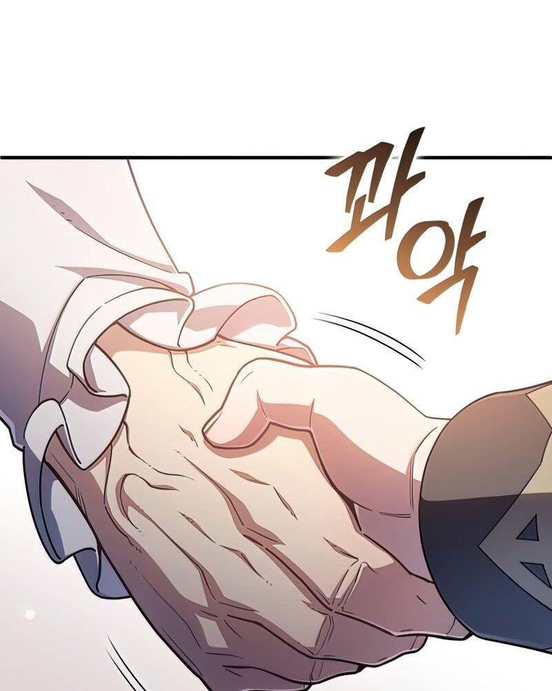 Luân Hồi Khốn Khiếp Chap 26 - Next Chap 27