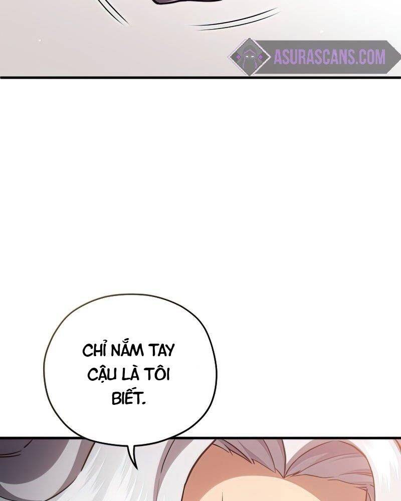 Luân Hồi Khốn Khiếp Chap 26 - Next Chap 27