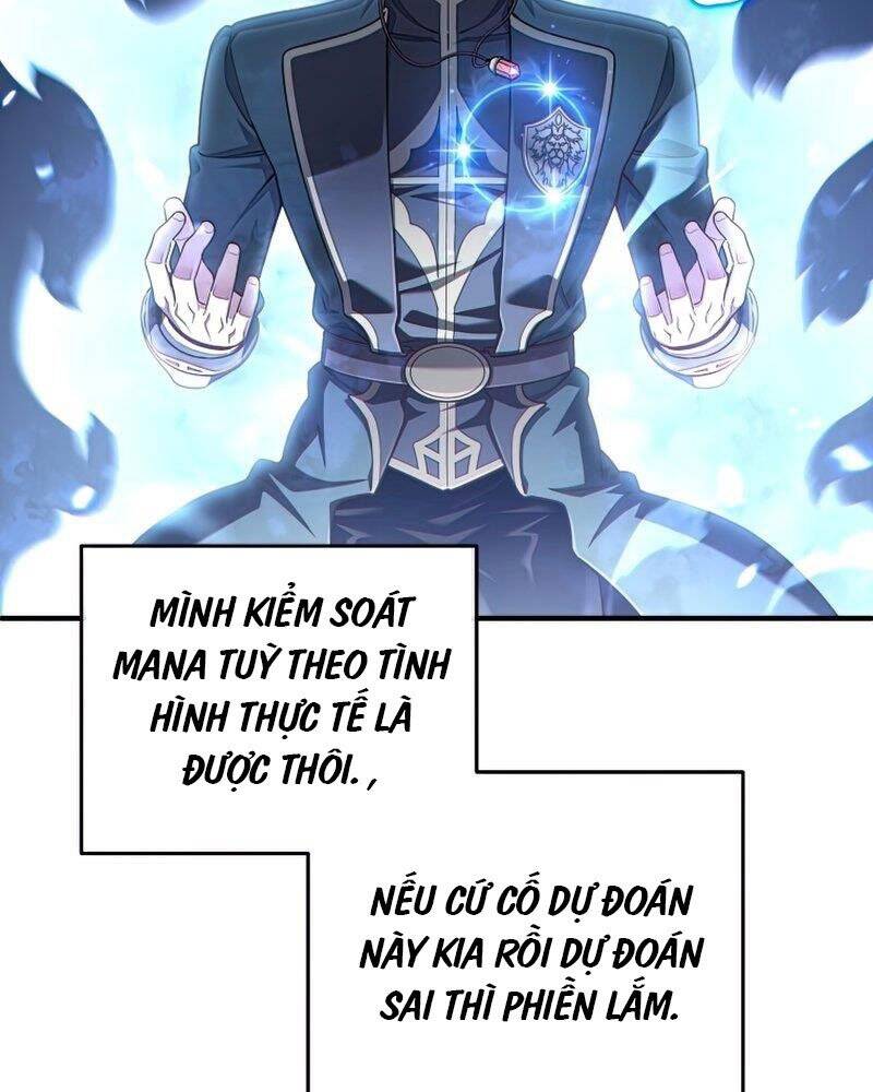 Luân Hồi Khốn Khiếp Chap 26 - Next Chap 27