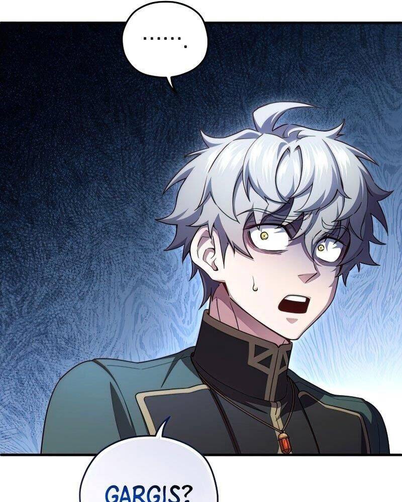 Luân Hồi Khốn Khiếp Chap 26 - Next Chap 27