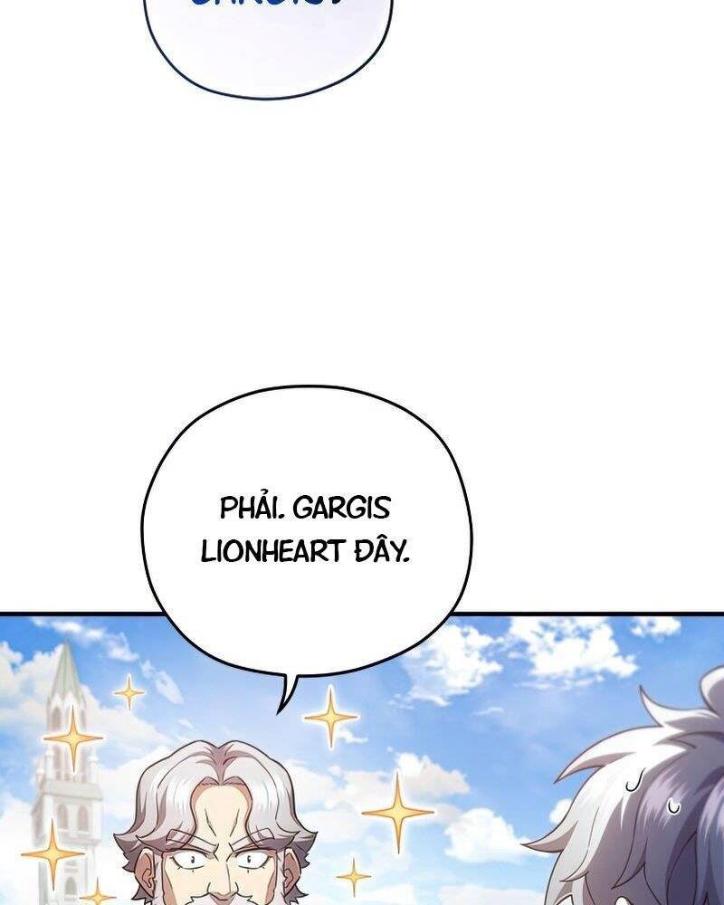 Luân Hồi Khốn Khiếp Chap 26 - Next Chap 27