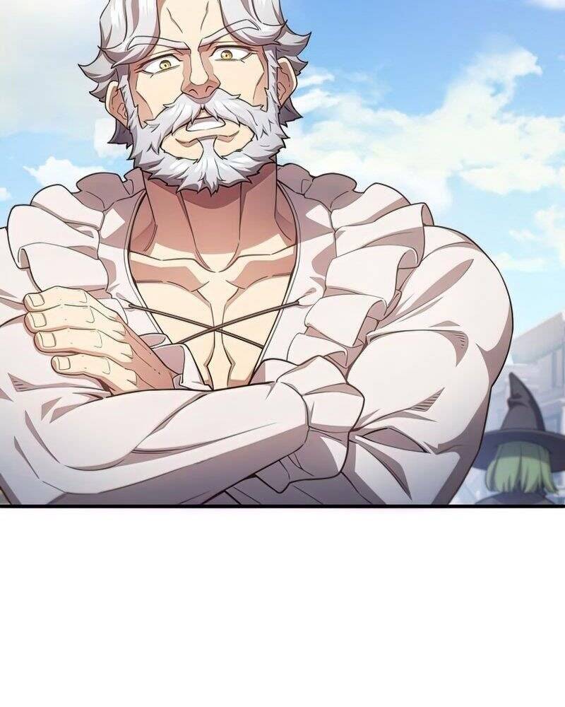 Luân Hồi Khốn Khiếp Chap 26 - Next Chap 27